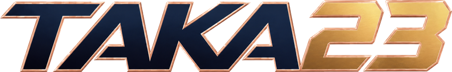 taka23